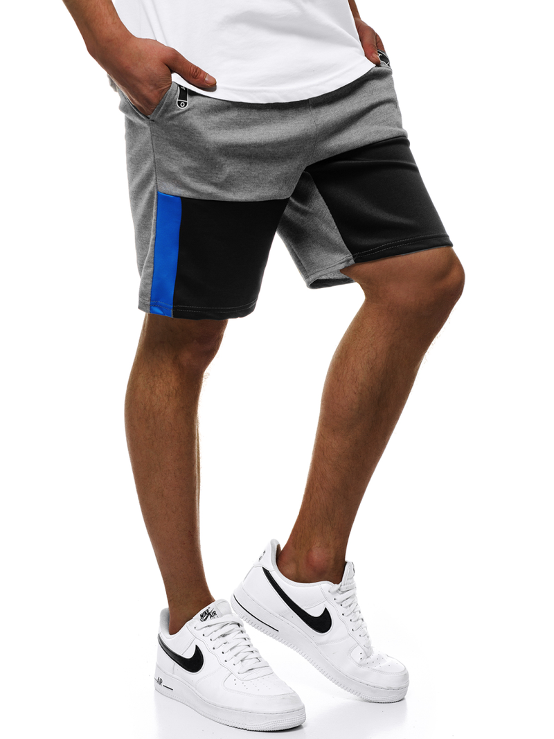 Шорти чоловічі Сiрi JS/KK300187