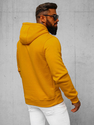 Толстовка чоловіча Гiрчична OZONEE JS/2009Z