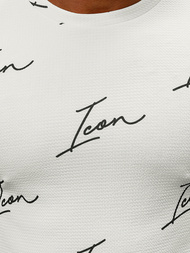 Толстовка чоловіча Бiла OZONEE O/D7401