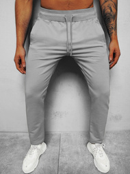 Штани спортивні чоловічі Сiрi B/18203022