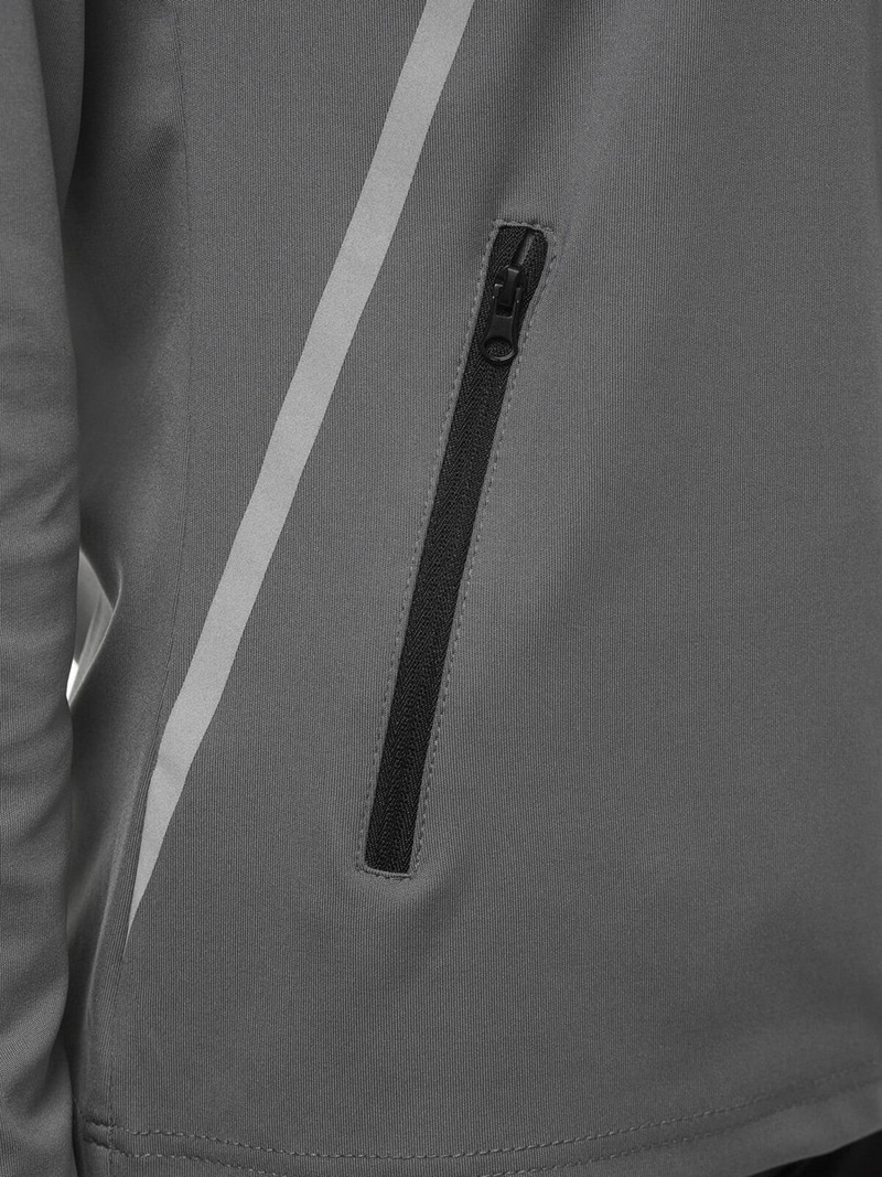 Куртка жіноча Сiра OZONEE JS/M20320