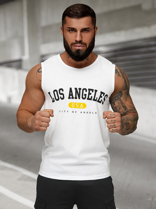 Футболка чоловіча Бiла OZONEE JS/8B1715/1Z