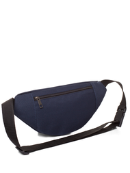 Cумка на пояс, Бананка Сапфірова OZONEE L/8092