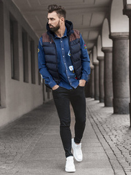 Стилізація 688