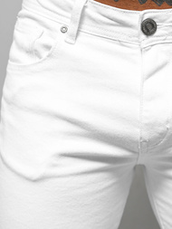 Чоловічі джинси Бiлi OZONEE O/E7887W