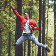 Стилізація 475