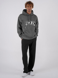 Толстовка графіт OZONEE O/SWE23019Z