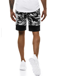 Шорти чоловічі Сiрi JS/KK300158