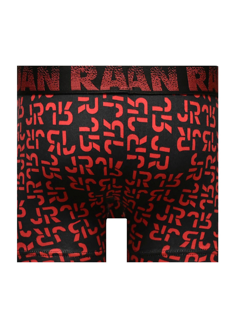 Bokserki męskie OZONEE O/055