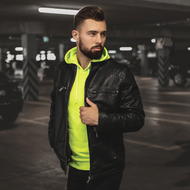 Стилізація 427