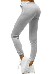 Спортивні штани жіночі Сiрi OZONEE JS/KSW5008