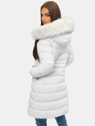 Куртка жіноча Бiла OZONEE JS/M753/281