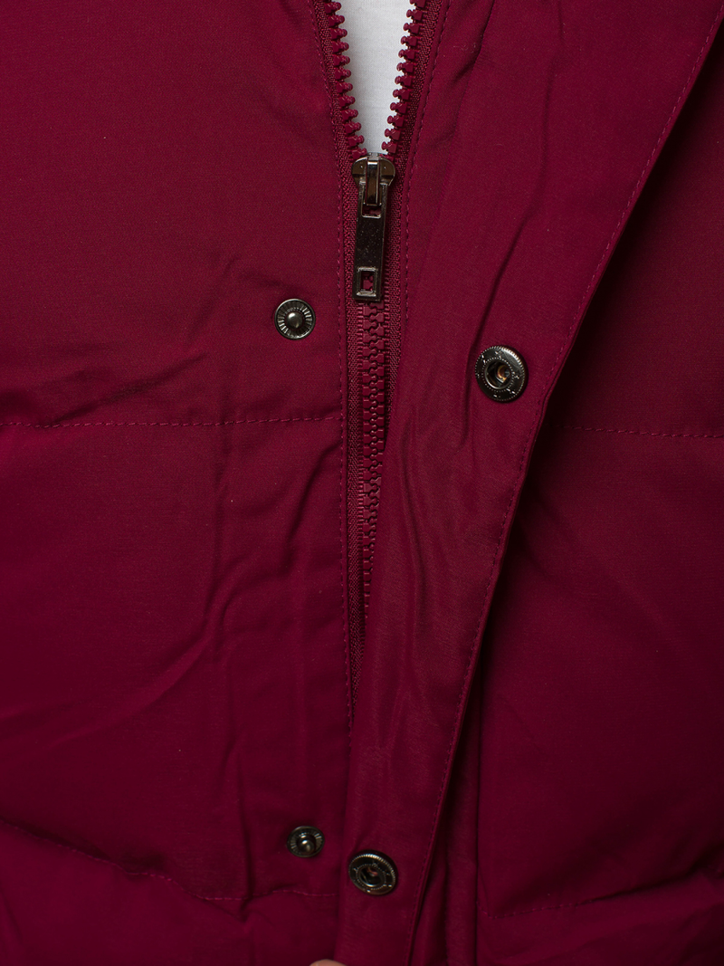 Куртка чоловіча Бордова OZONEE JB/JP1163/1