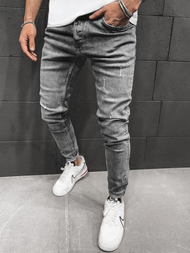 Джинси чоловічі Сiрi OZONEE O/B5811