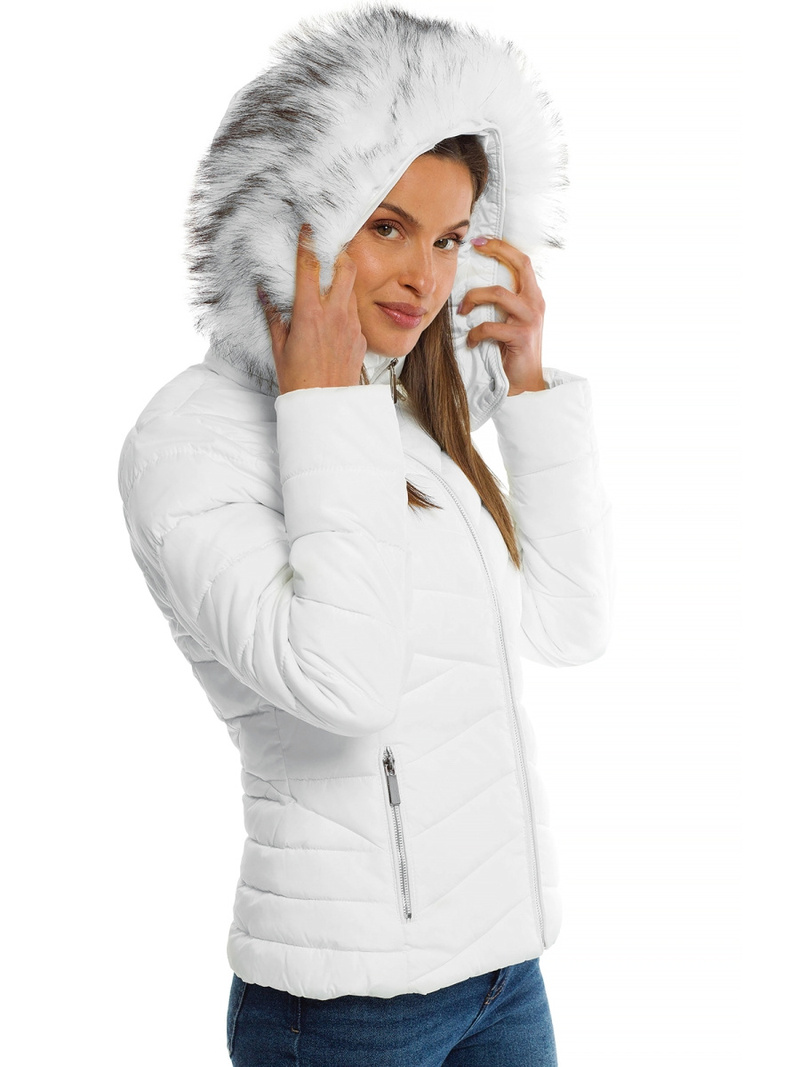 Куртка жіноча Бiла OZONEE O/DK024/10