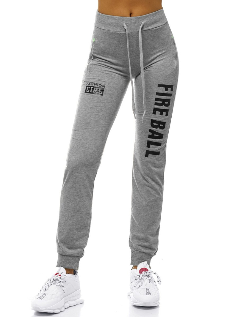 Спортивні штани жіночі Сiрi OZONEE O/82053