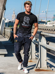 Стилізація 216