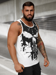 Футболка чоловіча Бiла OZONEE JS/8B1708/1Z