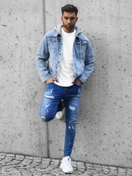 Стилізація 799