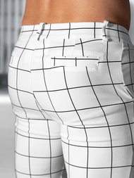 Чоловічі штани чинос Бiлi OZONEE O/P4009