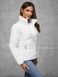 Куртка жіноча Бiла OZONEE JS/16M9107/281
